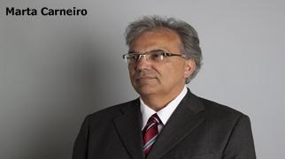 Professor Renato Moreira Hadad