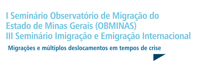 Observatório da Emigração